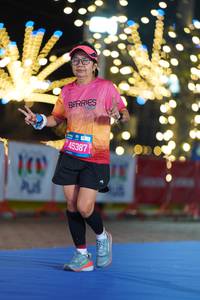 BIB: 100, 45387, 750
                            <button type="button" onclick="openModal(19764325)" class="btn btn-primary btn-sm float-right btn-popup" data-toggle="modal" data-target=".modal-high-quality">
                        <i class="fas fa-shopping-cart"></i> Add to Cart
                    </button>
                                            <button type="button" onclick="isThisMe(19764325, true)" class="btn btn-success btn-sm float-right btn-popup btn-isme hidden" data-toggle="tooltip" data-placement="bottom" title="นี่คือรูปของคุณใช่ไหม คลิกที่นี่เพื่อเอาเข้าอัลบั้ม">
                        <i class="fas fa-plus"></i> Add to album
                    </button>
                    <button type="button" onclick="isThisMe(19764325, false)" class="btn btn-warning btn-sm float-right btn-popup btn-isnotme hidden">
                        <i class="fas fa-ban"></i> Remove from album
                    </button>